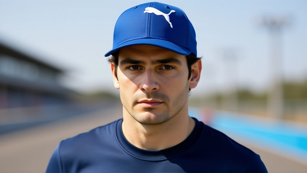 Why This Matters Beyond the Championship